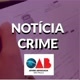 crimesNotícias
