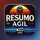 Resumo ágil