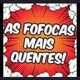 As fofocas_quentes🔥