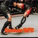 Combate UFC oficial