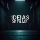 ideia de filmes