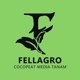 fellagro