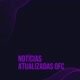 notícias atualizadas ofc