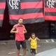 Geraldinho trabalhado!