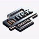 Ittek Digital