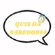 quiz da sabed0ria