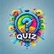 Quiz Time