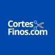 Cortes finos