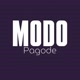 MODO PAGODE