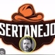 🤠 SERTANEJO 🐎