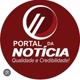 ＠JORNAL NOTÍCIAS