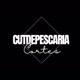 cutdepescaria