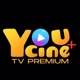YOUCINE+ TV PREMIUM