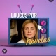 Loucos por novelas 🎬