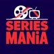 series.mania
