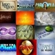 Blog das Novelas
