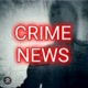 Crime News