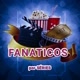 FANATICOS POR SÉRIES