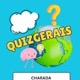 QuizGerais92
