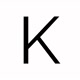 K de Humor