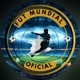 Fut Mundial Oficial
