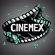 cinemex