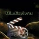 FilmExplorer