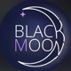 BlackMoon Dance