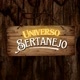 Universo Sertanejo