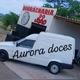 aurora doces