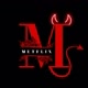 metfliix_