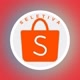 SELETIVA SHOP