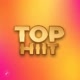 TopHit🎶🎼