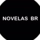 NovelasBr947