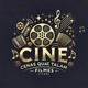 Cine Cenas Que Falam