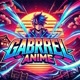 GABRIEL ANIMES