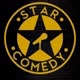 STAR COMEDY