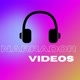 NARRADOR VIDEOS