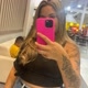 anny_souza
