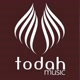 TODAH MUSIC