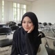 Nurul Hikmah