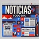 GIGANTE NOTÍCIAS ATUALIZADAS