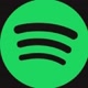 Spotify 🎀