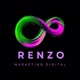 RENZO MKT DIGITAL