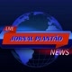 Plantão News online