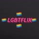 LGBTFLIX