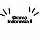 Drama Indonesia ll