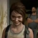 💖★só_um fã de_the last of us★😉