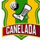 ＠CANELADA