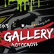 Gallery Motocross